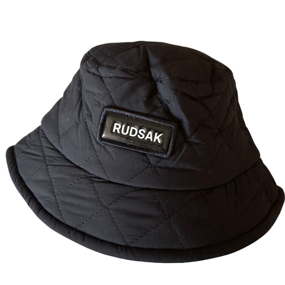 RUDSAK bucket hat